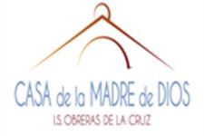 Gerente centro de actividades